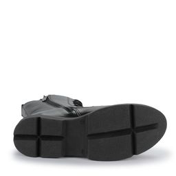 ботинки для девочек - Riconte фото 6