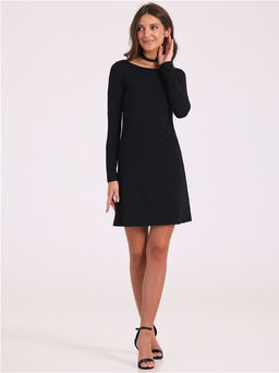 Платье 1ЖПД4329820