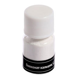 Набор для опытов Чудеса света: Пирамида Хеопса - Эврики фото 4