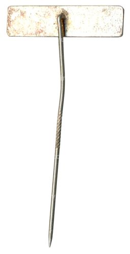 Значок Ингольштадт (Германия)