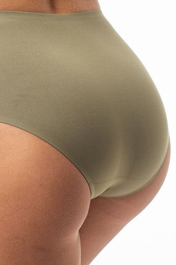 Трусы-слип Comfort 58002-23