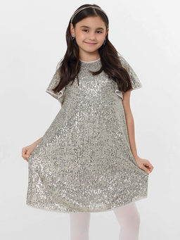 ПЛАТЬЕ ДЛЯ ДЕВОЧЕК - Mark formelle фото 5