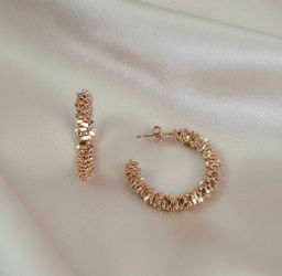 Серьги УС1973