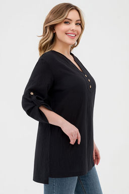 Туника Сиана (46-56) - Serenada фото 11