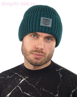 492 T Шапка флис (56-58)
