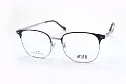 DIDTR ТИТАН SW1013 C2 53-17-148