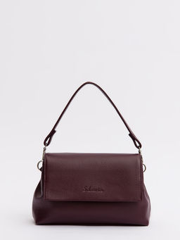 1498 103 03.131 Сумка женская