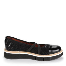 туфли для девочек - Riconte фото 3