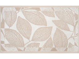 Полотенце махровое 6с104.511ж2 Крона(лен3) 67х40см