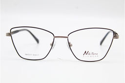 Оправа NIKITANA 9317 55-17-145 С6