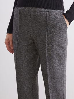 Pantolon
