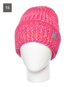 Шапка Самара - Ferz фото 12