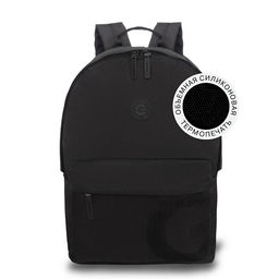 RQL-617-5 Рюкзак - Grizzly фото 50