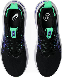 Кроссовки мужские