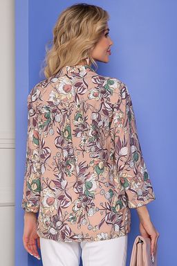 Туника 41214 - Avili фото 8