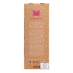 Кукла «Олеся» 45 см, МИКС