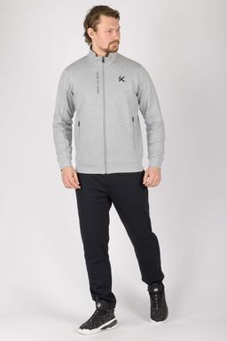 Мужская олимпийка Anta KT  фото 2