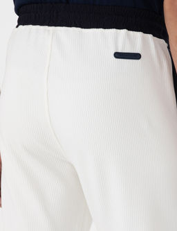 Ekru Regular Fit E_ofman Alt_