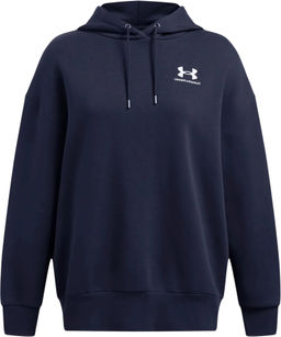 Джемпер женский