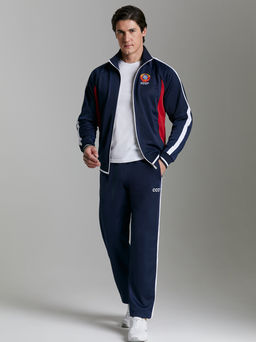 Спортивный костюм мужской СССР 10M-AS-890