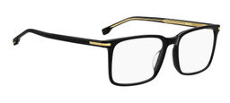 Оправа BOSS 1753/G - Hugo Boss фото 3