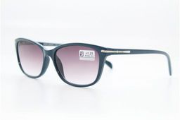 Готовые очки ROSE JULIET 7004 55-17-136 ( T )