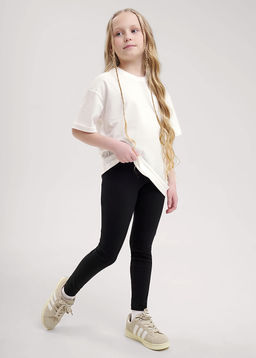 Лосины детские