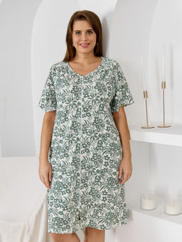 Халат Мира VIOTEX - Виотекс фото 3