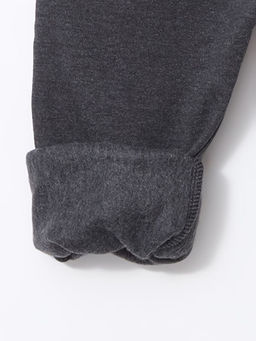 Beli Lastikli Kal?n Erkek Bebek Jogger E?ofman Alt - Waikiki фото 2