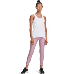 Леггинсы женские