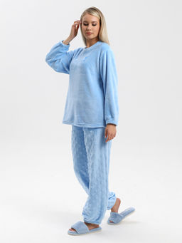 VIOTEX Костюм Ультиматум - Виотекс фото 44