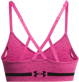 Топ женский