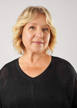 Джемпер женский