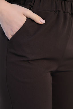 Костюм Пенелопа - Lt collection фото 5