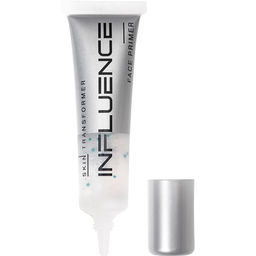 Influence Beauty Праймер с икринками Skin Transformer 2.0 / Face Primer тон 01