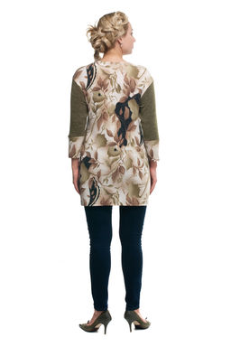 Туника - Olsi фото 5