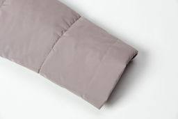 Куртка - Gipnoz фото 7