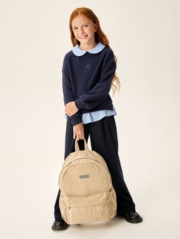 Рюкзак 25ш80026 - Nikastyle фото 13