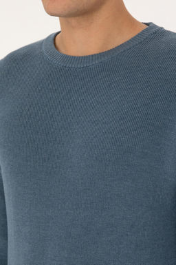 Erkek MAV_ Basic Kazak - U.s. polo assn фото 7