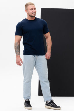 Футболка Матвей - Berchelli фото 42