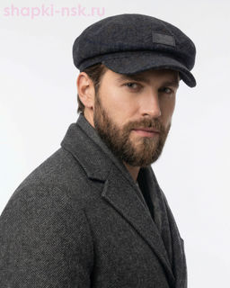 231-34 Капитанка мужская (57-61)