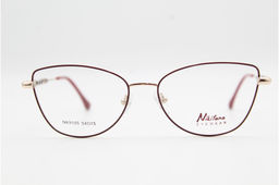 Оправа NIKITANA 9105 54-15-140 C12