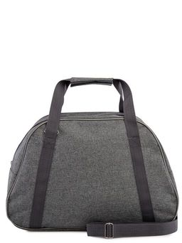 05-Ф 05 Сумка для фитнеса