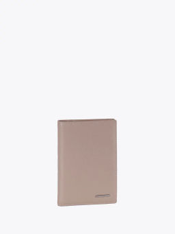 Обложка на документы 21079U Pratero