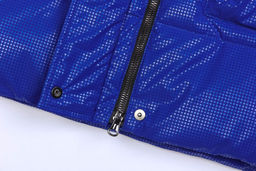 Куртка - Gipnoz фото 9