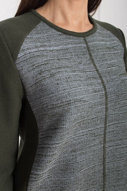 Платье женское 757 - Olsarri фото 5