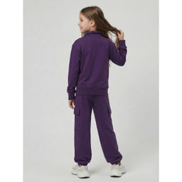 Костюм футер 2х нитка петля 8863320102 8863320102 купить оптом по цене 1 563 ?| Фабрика детской одежды Юлла