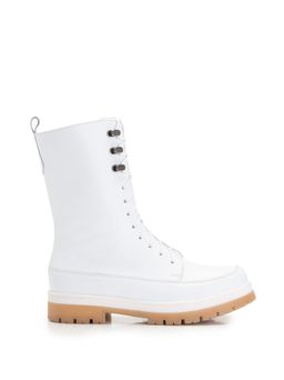 УЦЕНКА Ботинки арт. 2231136 - Belwest фото 2