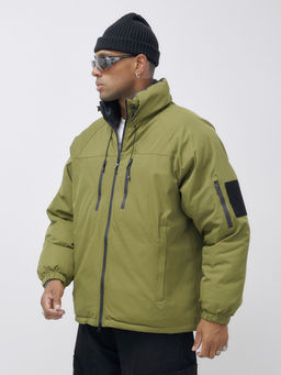 8f44eafb29b45ea5ba13f266d577d7bbecuw713je1m2eba7qy