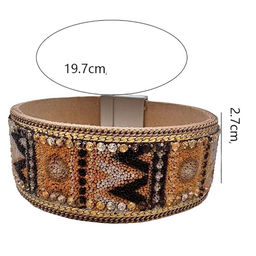 Браслет арт. 41 9594 (id 285401) - Rada фото 2